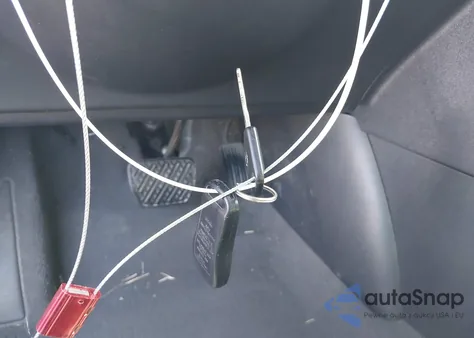 2012 Nissan Sentra 2.0 Sr z USA, uszkodzony, nr VIN 3N1AB6AP5CL618938